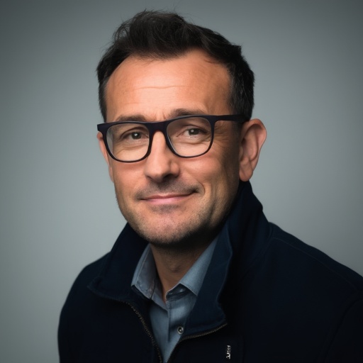 Kovács István — mostbet reviewer
