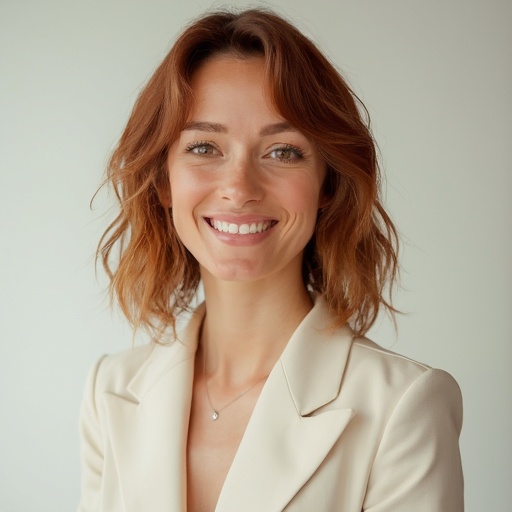 Németh Réka — mostbet reviewer
